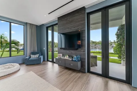 18941 Se Reach Island Lane Jupiter FL 33458