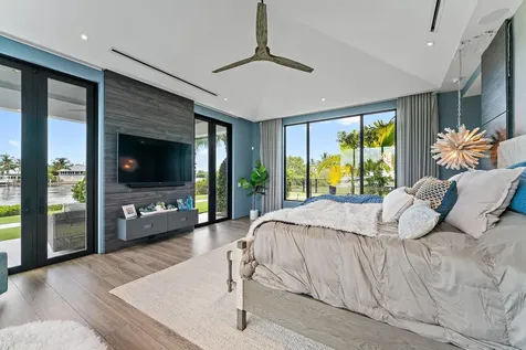18941 Se Reach Island Lane Jupiter FL 33458