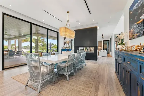 18941 Se Reach Island Lane Jupiter FL 33458