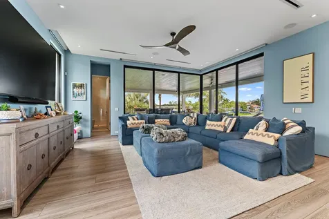 18941 Se Reach Island Lane Jupiter FL 33458