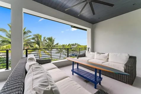 18941 Se Reach Island Lane Jupiter FL 33458