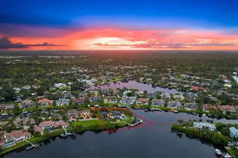 18941 Se Reach Island Lane Jupiter FL 33458