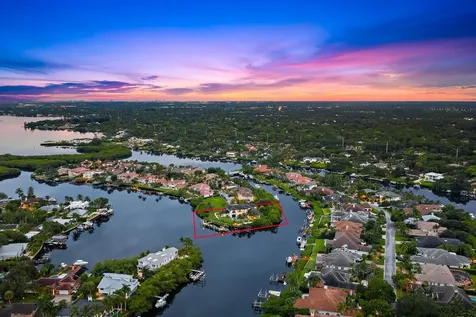 18941 Se Reach Island Lane Jupiter FL 33458
