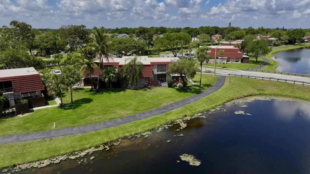 8365 Boca Rio Drive Boca Raton FL 33433