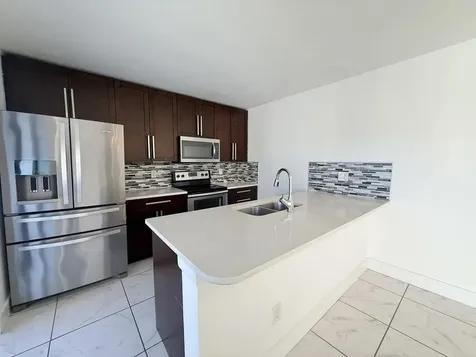 8365 Boca Rio Drive Boca Raton FL 33433