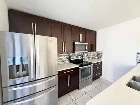 8365 Boca Rio Drive Boca Raton FL 33433
