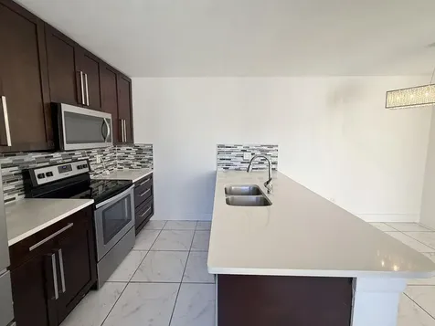 8365 Boca Rio Drive Boca Raton FL 33433