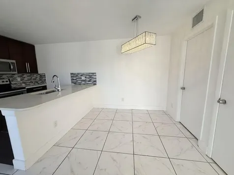 8365 Boca Rio Drive Boca Raton FL 33433