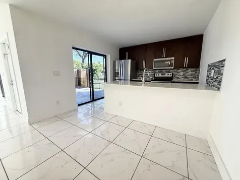 8365 Boca Rio Drive Boca Raton FL 33433