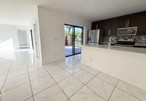 8365 Boca Rio Drive Boca Raton FL 33433