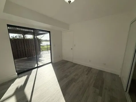 8365 Boca Rio Drive Boca Raton FL 33433