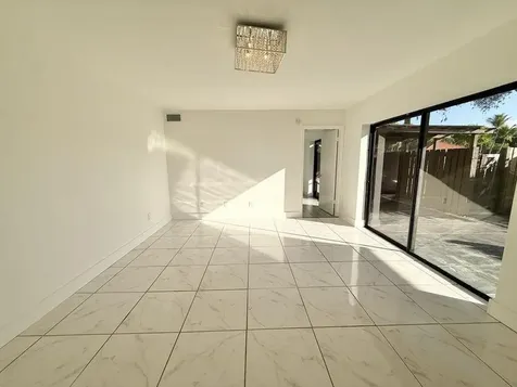 8365 Boca Rio Drive Boca Raton FL 33433