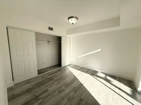 8365 Boca Rio Drive Boca Raton FL 33433