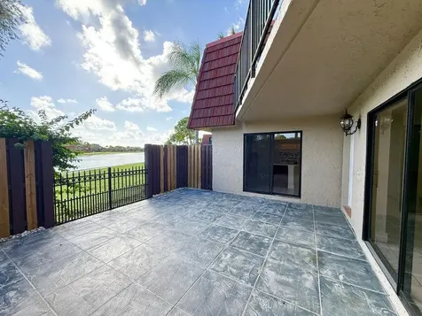 8365 Boca Rio Drive Boca Raton FL 33433