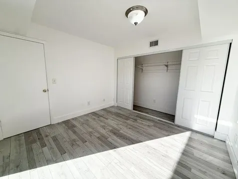 8365 Boca Rio Drive Boca Raton FL 33433