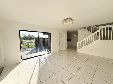 8365 Boca Rio Drive Boca Raton FL 33433