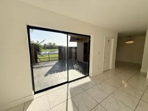 8365 Boca Rio Drive Boca Raton FL 33433