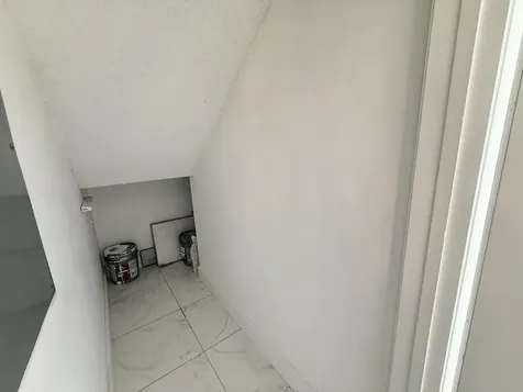8365 Boca Rio Drive Boca Raton FL 33433