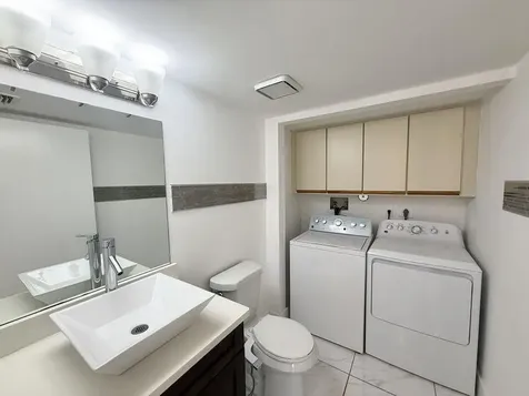 8365 Boca Rio Drive Boca Raton FL 33433