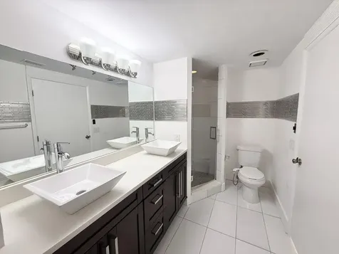 8365 Boca Rio Drive Boca Raton FL 33433