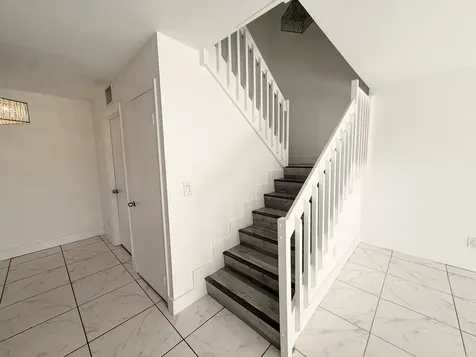 8365 Boca Rio Drive Boca Raton FL 33433