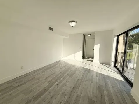 8365 Boca Rio Drive Boca Raton FL 33433