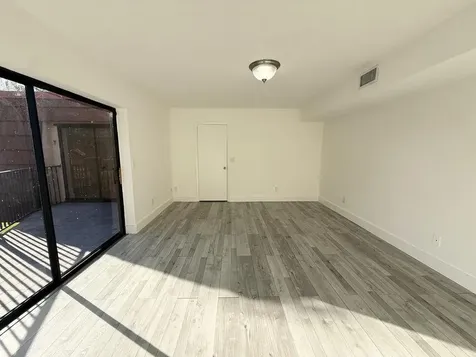 8365 Boca Rio Drive Boca Raton FL 33433