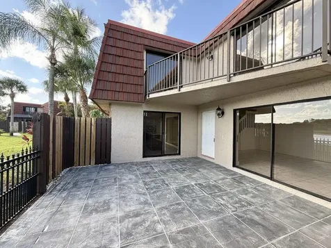 8365 Boca Rio Drive Boca Raton FL 33433