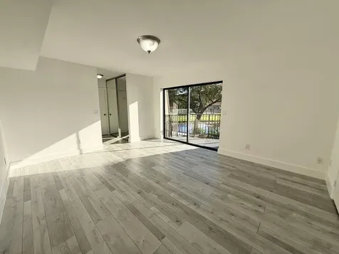 8365 Boca Rio Drive Boca Raton FL 33433