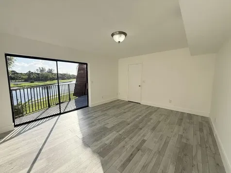8365 Boca Rio Drive Boca Raton FL 33433