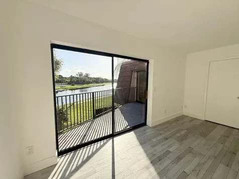 8365 Boca Rio Drive Boca Raton FL 33433