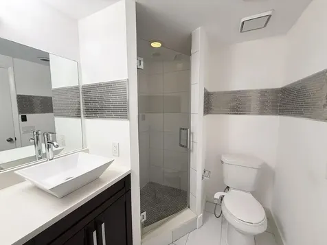 8365 Boca Rio Drive Boca Raton FL 33433