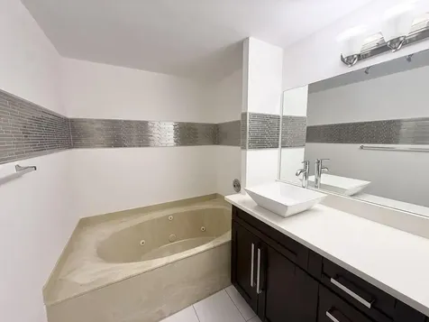 8365 Boca Rio Drive Boca Raton FL 33433