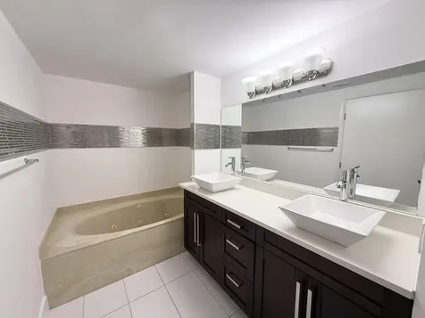 8365 Boca Rio Drive Boca Raton FL 33433