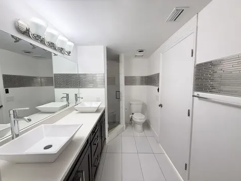 8365 Boca Rio Drive Boca Raton FL 33433