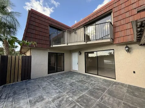 8365 Boca Rio Drive Boca Raton FL 33433