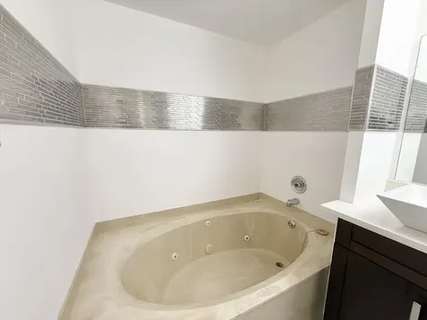 8365 Boca Rio Drive Boca Raton FL 33433