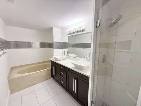 8365 Boca Rio Drive Boca Raton FL 33433