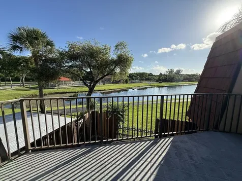 8365 Boca Rio Drive Boca Raton FL 33433