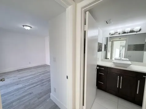 8365 Boca Rio Drive Boca Raton FL 33433