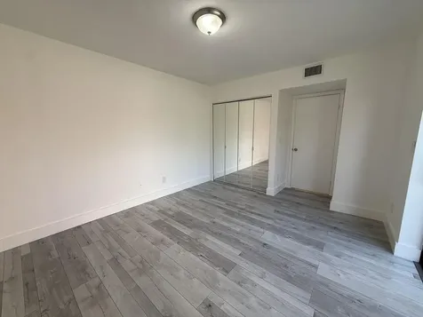 8365 Boca Rio Drive Boca Raton FL 33433