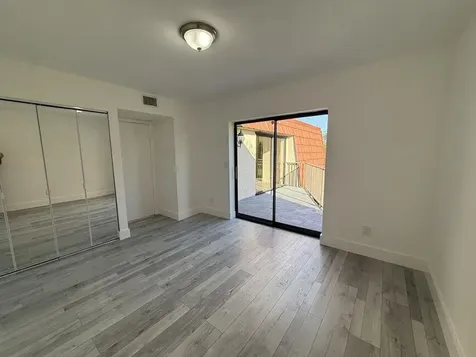 8365 Boca Rio Drive Boca Raton FL 33433