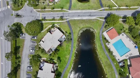 8365 Boca Rio Drive Boca Raton FL 33433
