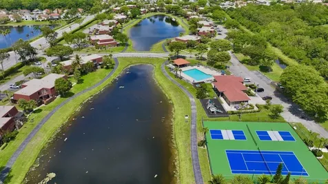 8365 Boca Rio Drive Boca Raton FL 33433