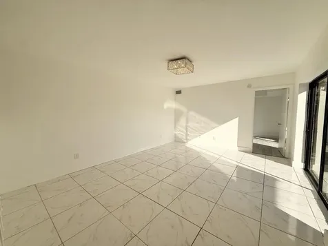 8365 Boca Rio Drive Boca Raton FL 33433