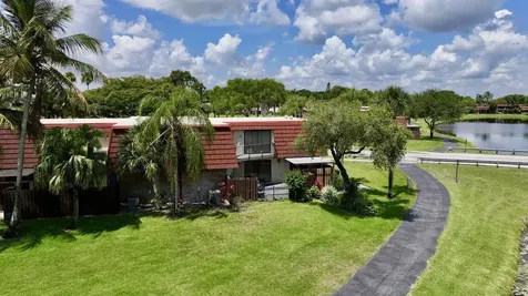 8365 Boca Rio Drive Boca Raton FL 33433