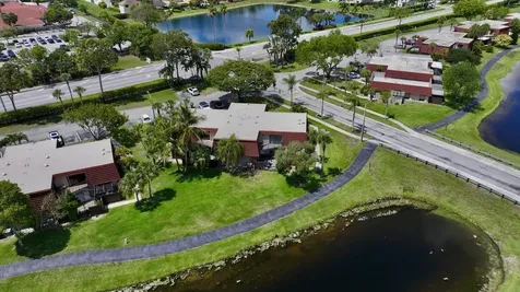 8365 Boca Rio Drive Boca Raton FL 33433