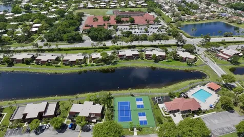 8365 Boca Rio Drive Boca Raton FL 33433