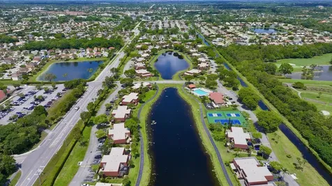 8365 Boca Rio Drive Boca Raton FL 33433