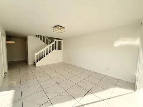 8365 Boca Rio Drive Boca Raton FL 33433
